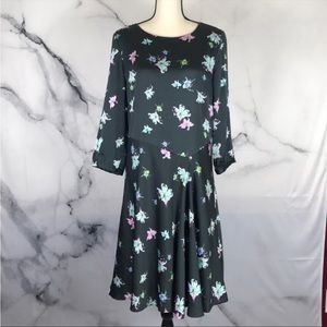 Banana Republic Dress